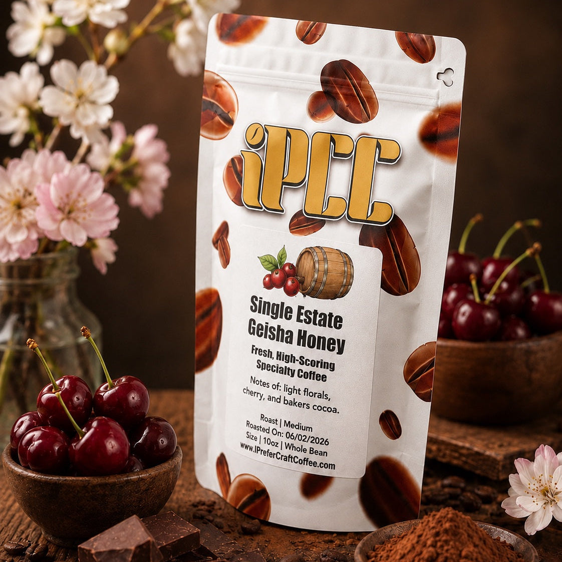 best home specialty coffee for beginners
