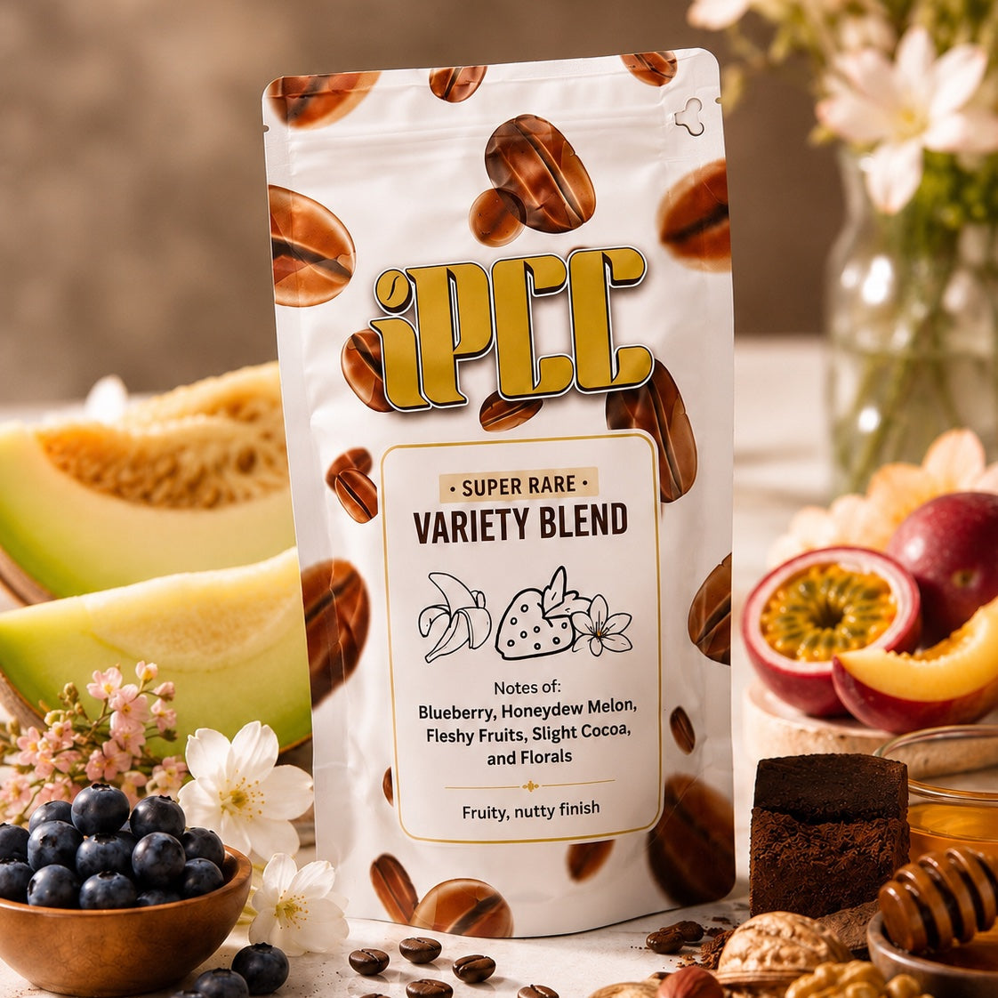 best home specialty coffee free shipping