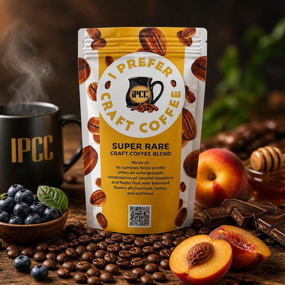 best rare coffee beans online