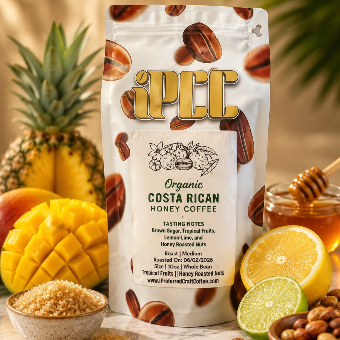 best home specialty coffee 
