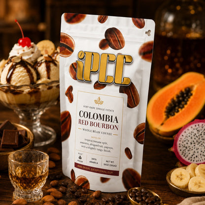best specialty coffee for home baristas 2