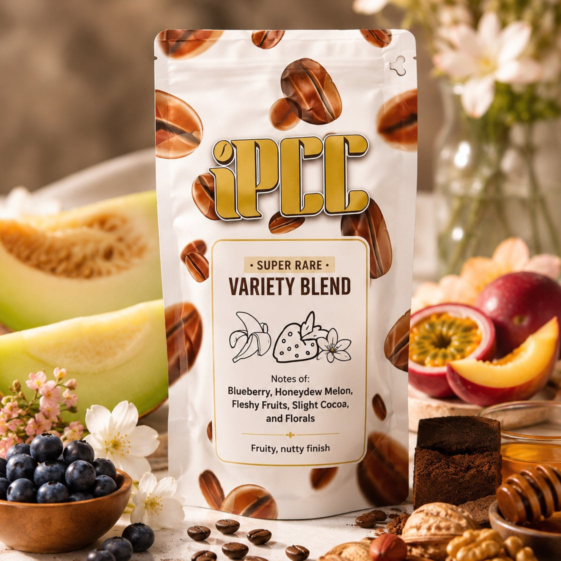 best specialty coffee for home coffee