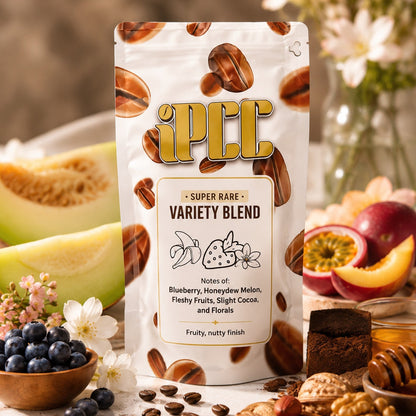 best specialty coffee for home coffee