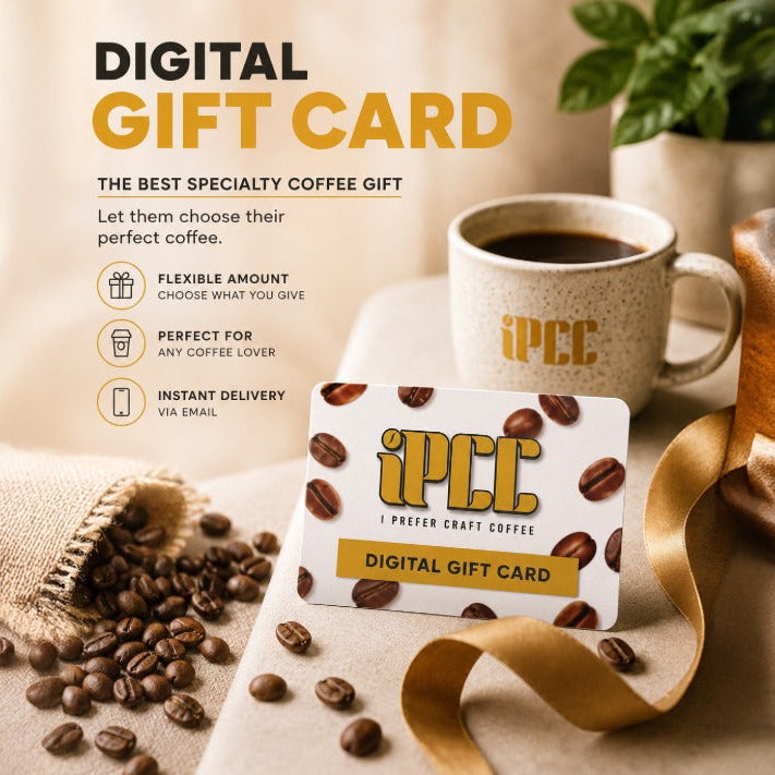 best specialty coffee gifts online