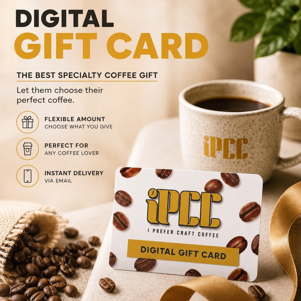 best specialty coffee gift online