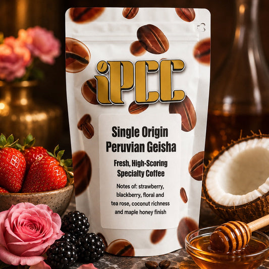 best specialty coffee online fast