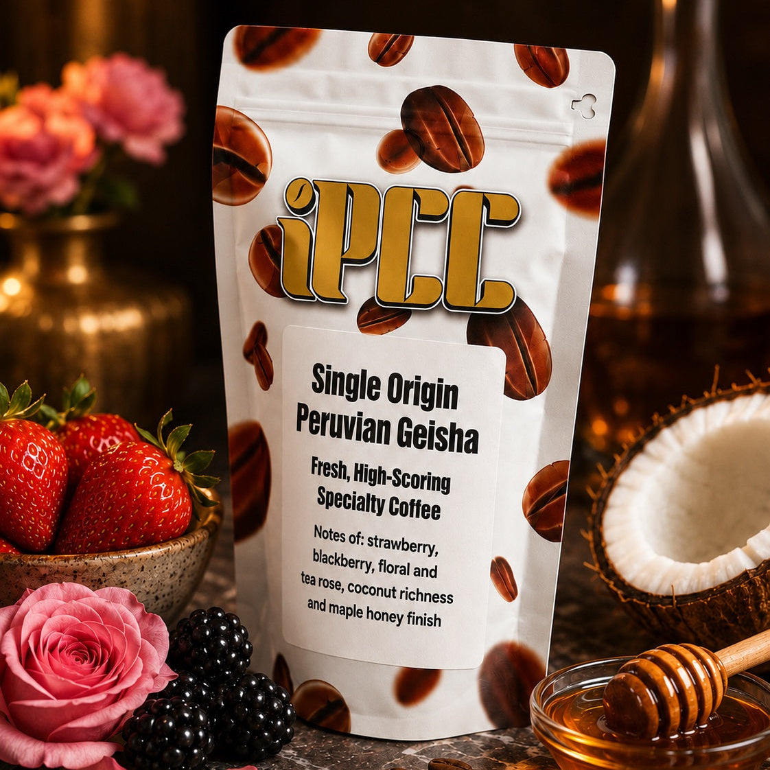best specialty coffee online fast