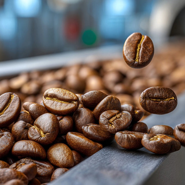 best medium roast coffee online