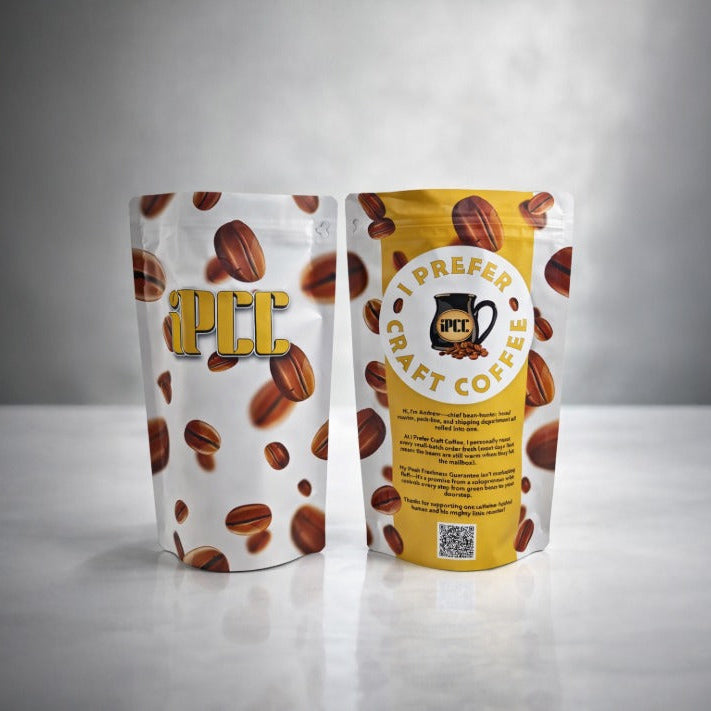 best decaf coffee online