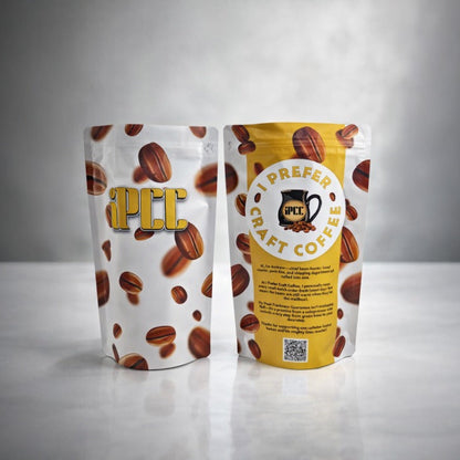 best decaf coffee online