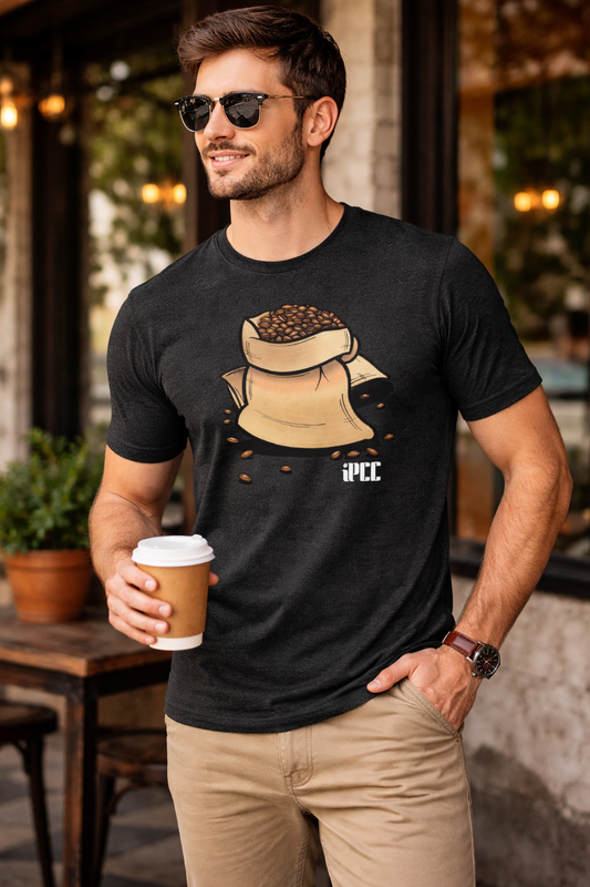 best craft coffee tshirts for coffee lovers