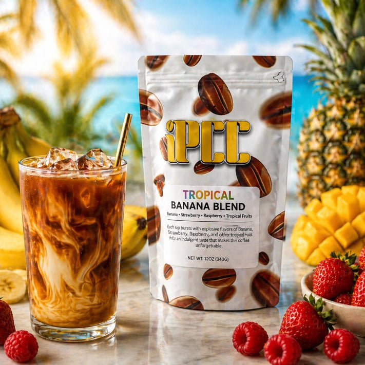 best fruity coffee to buy online