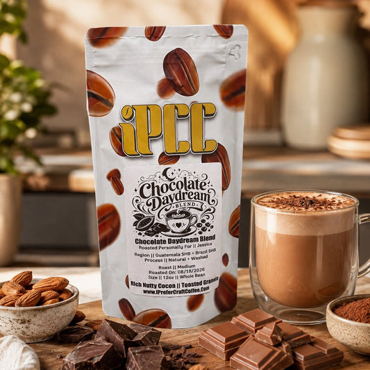 best specialty coffee for home brewing