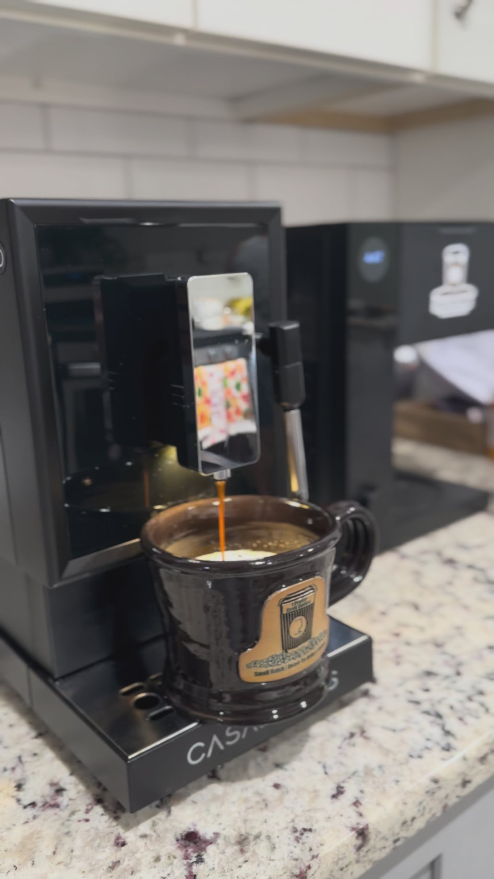 Best Handmade Coffee Mugs Online