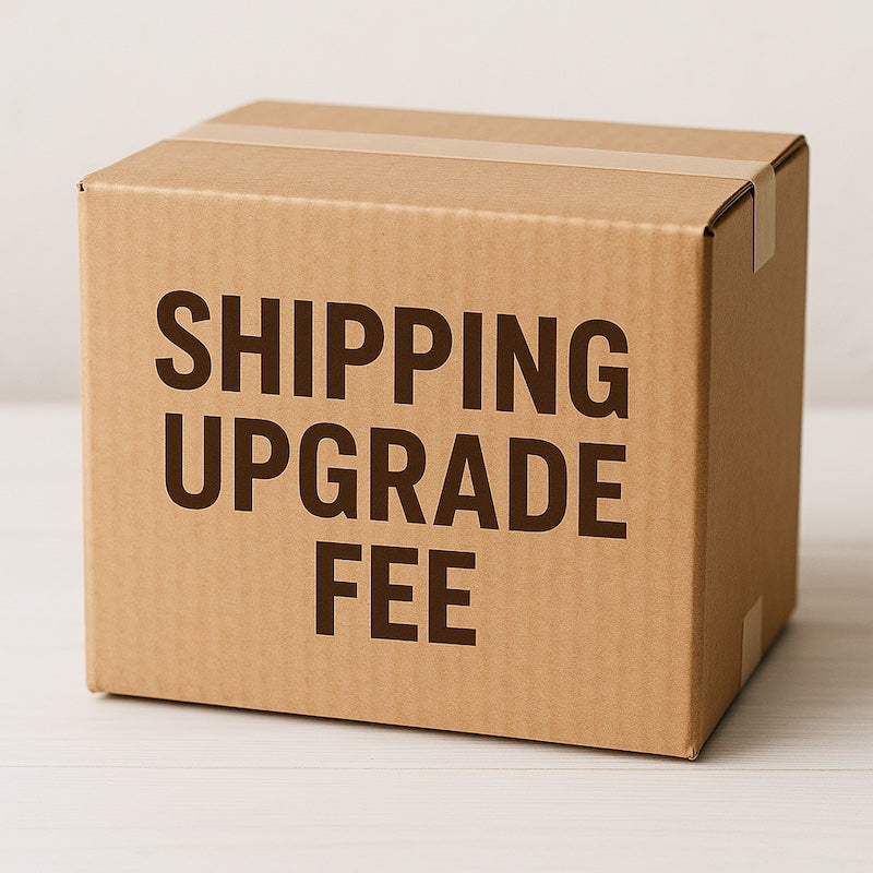 best craft coffee club online now and freshest craft coffee online now shipped fast
