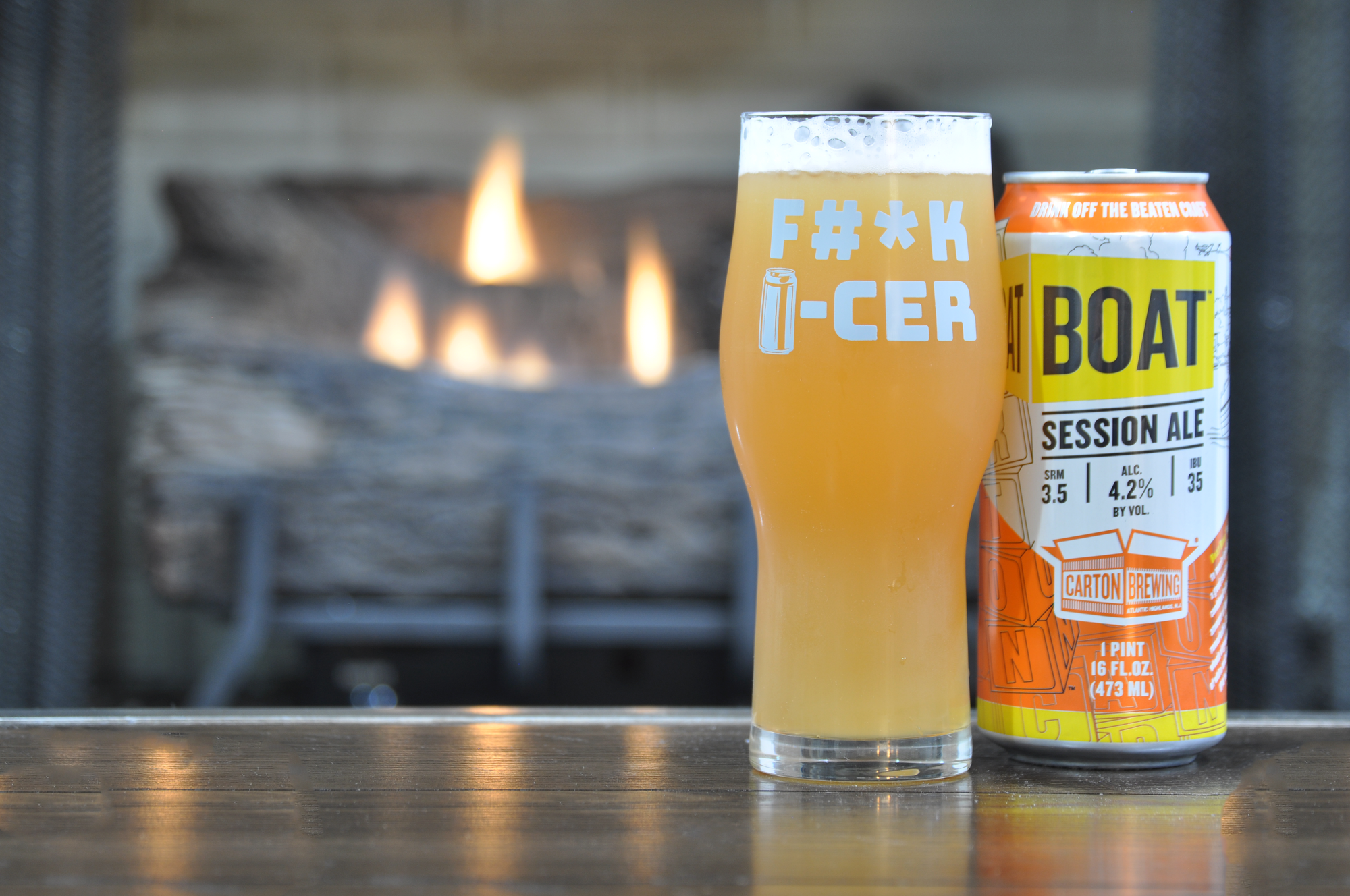 Best Craft Beer Glasses, Best Beer Gifts, and Best Cancer Survivor Gifts