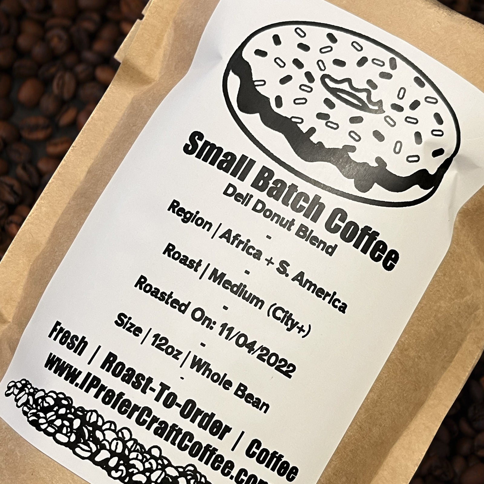 best tasting whole bean coffee and where to buy gourmet coffee online