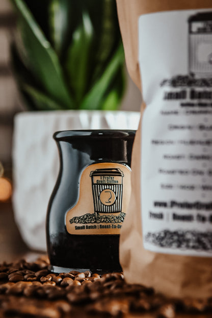 Best Handmade Coffee Mugs Online