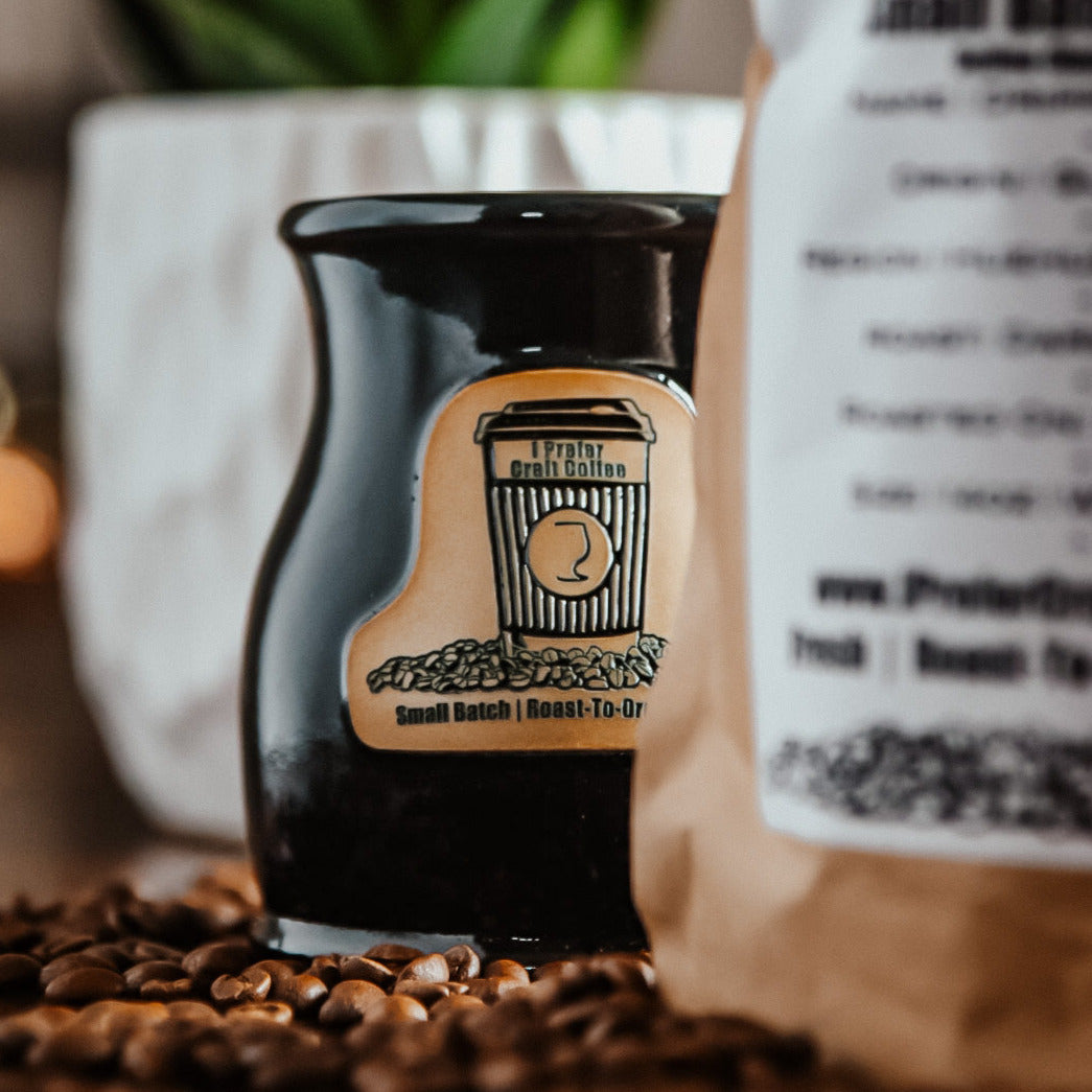 Best craft coffee online