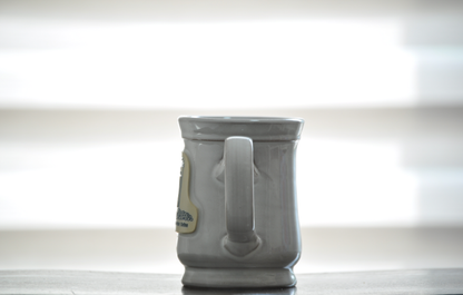 Best Handmade Coffee Mugs Online