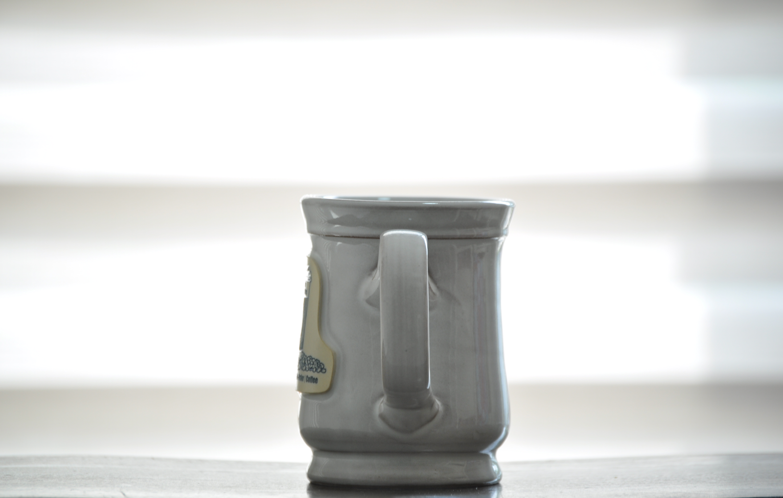 Best Handmade Coffee Mugs Online