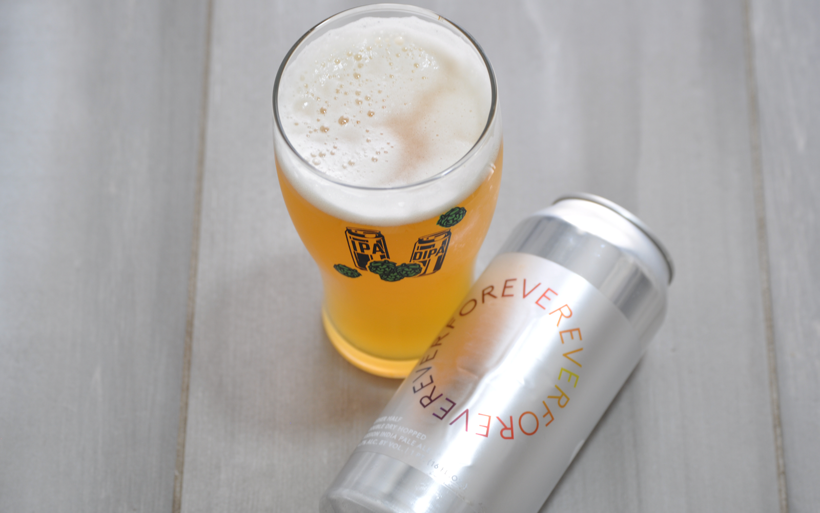 Best IPA Beer Glassware For Craft Beer and Best Craft Beer Glasses 