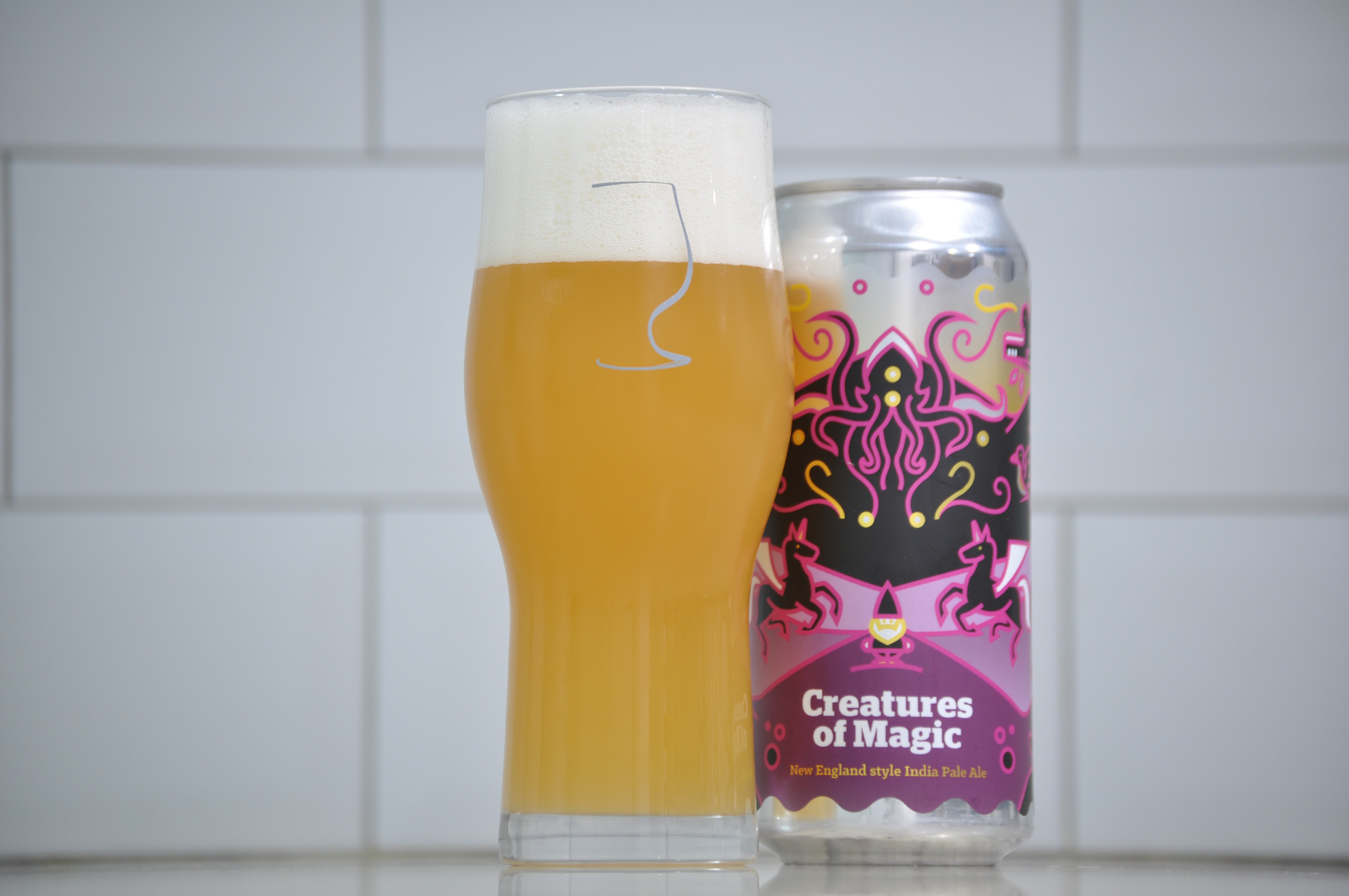 Best Fuck Cancer Gifts, and Best Glasswar for Craft Beer, and Best Charity Beer Glasses