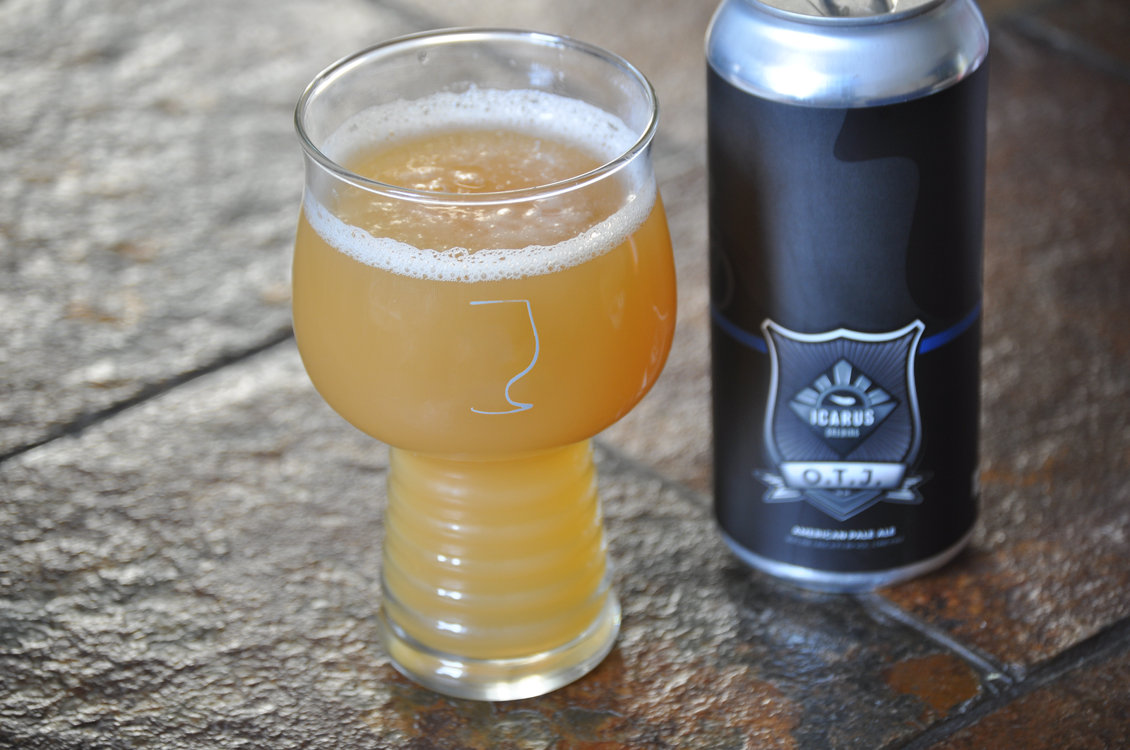Best IPA Glassware, Best Craft Beer Glasses, and Best Glass For IPA