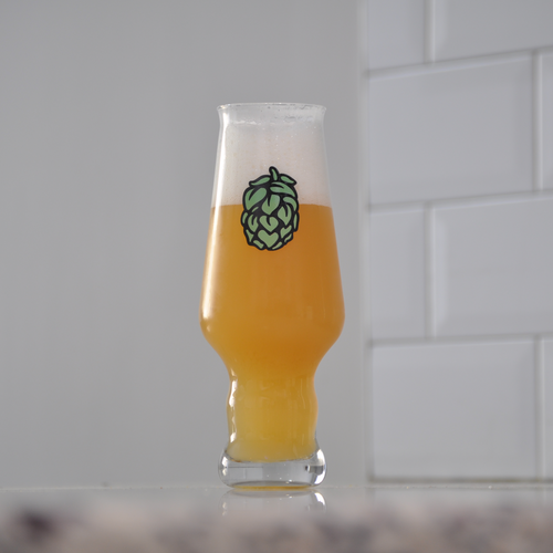 Best Craft Beer Glassware Online, Best Glassware For Craft Beer