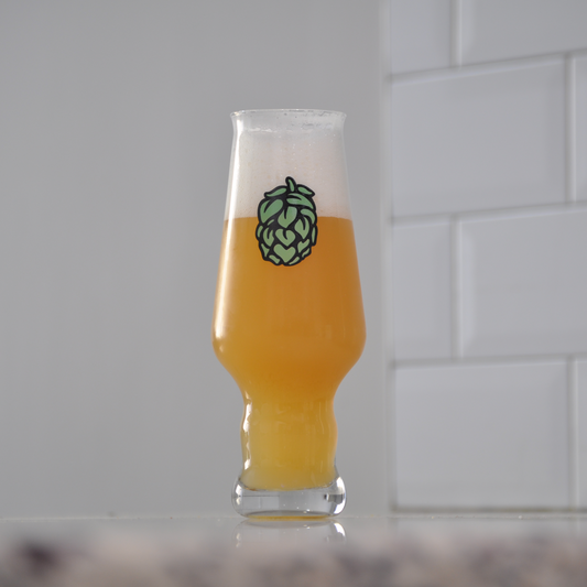 Best Craft Beer Glassware Online, Best Glassware For Craft Beer