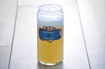 Best Cannabis Glassware and Best Glass For Weed