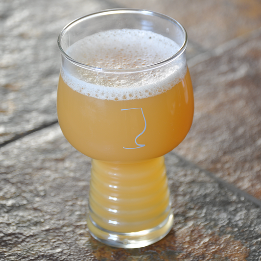 Best IPA Glassware, Best Craft Beer Glasses, and Best Glass For IPA