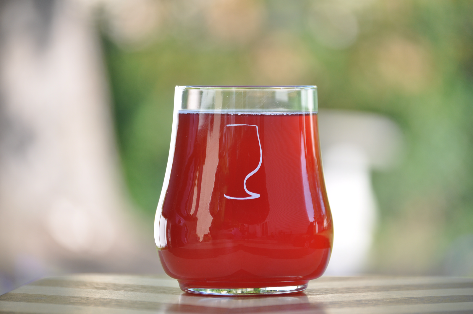 Best Whiskey Glasses Online, Best Bourbon Glasses online, Best Craft Beer Glassware Online, Best Glassware For Craft Beer