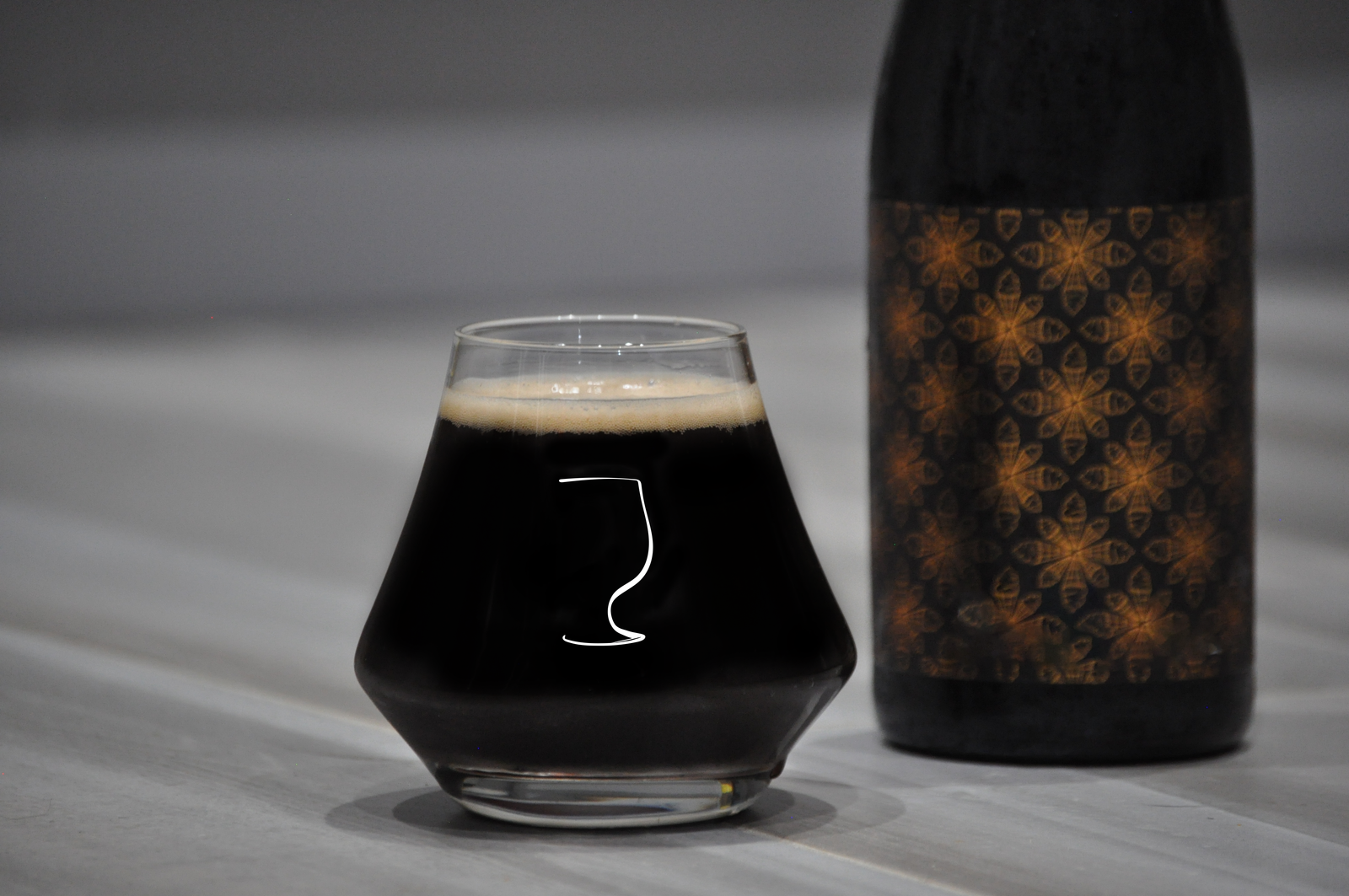 Best Craft Beer Glassware Online, Best Glassware For Craft Beer