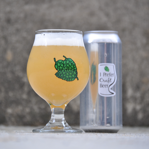 Best Glassware For Craft Beer and Best IPA Beer Glass