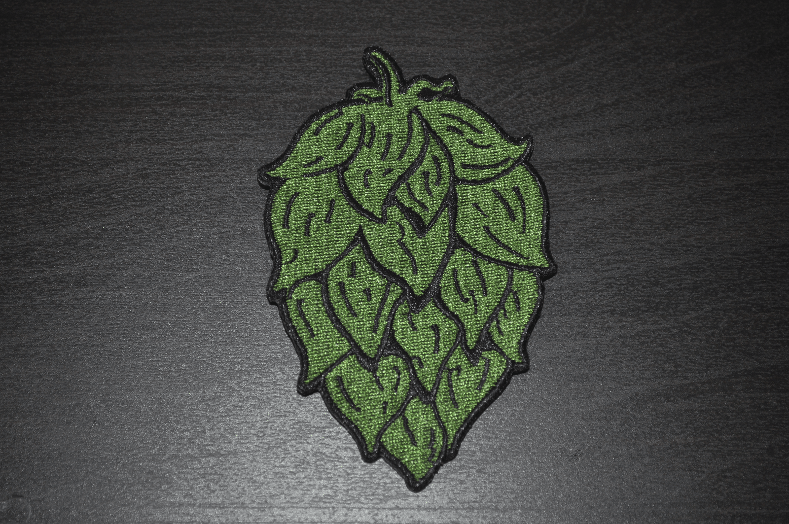 Best Craft Beer Patches, Best Beer Gear, and Best Hop Patches For Craft Beer