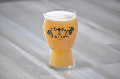 best glass for cannabis and best cannabis glassware