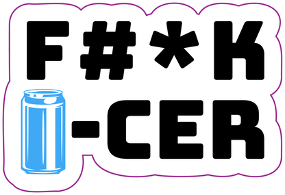 Best Stickers For Craft Beer and Best Craft Beer Stickers