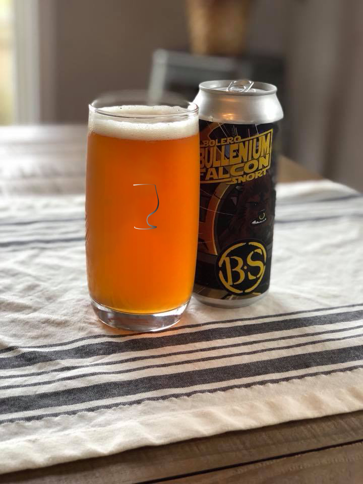 Best Glassware For Beer and Best IPA Beer Glassware