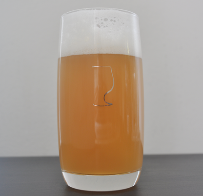IPA Glassware, Silhouette Snifter Glass, India Pale Ale Glass, Best Glass For IPA, 17 oz Beer Glass, Nordic Pint Glass, Snifter Beer Glass, Best Glassware For IPA, Proper Stout Glass, Proper IPA Glass, Proper Beer Glassware, and a great Porter Glass.